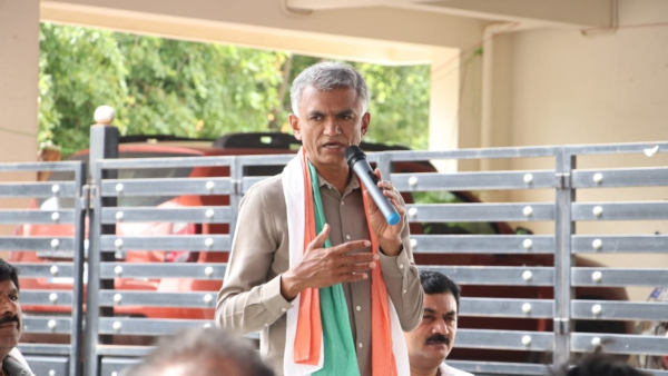 crop-damage-in-42-lakh-hectares-of-karnataka