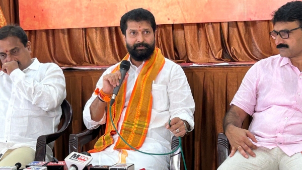 ct-ravi-reaction-about-chaitra-kundapura-arrest