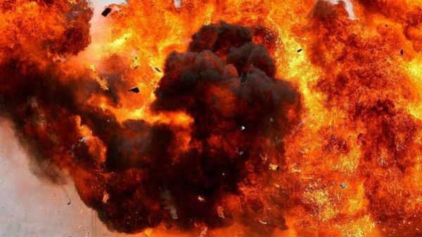 cylinder-explosion-in-chamarajpet-bengaluru