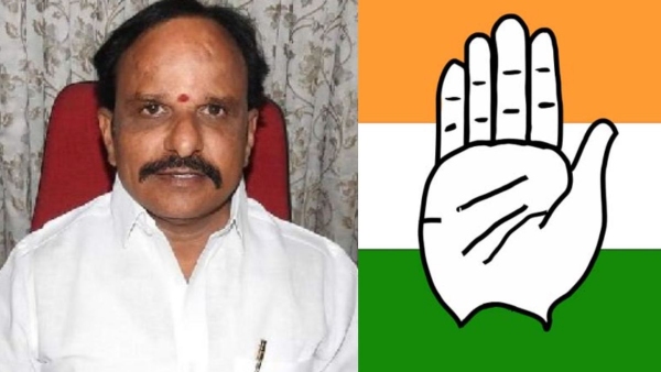 d-sudhakar-if-do-not-resign-cm-siddaramaiah-should