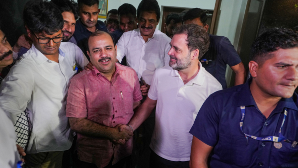 danish-ali-retaliates-against-bjp-accusations