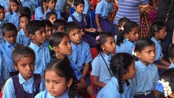 Dasara Holiday 2023 For Schools At Karnataka Revised 