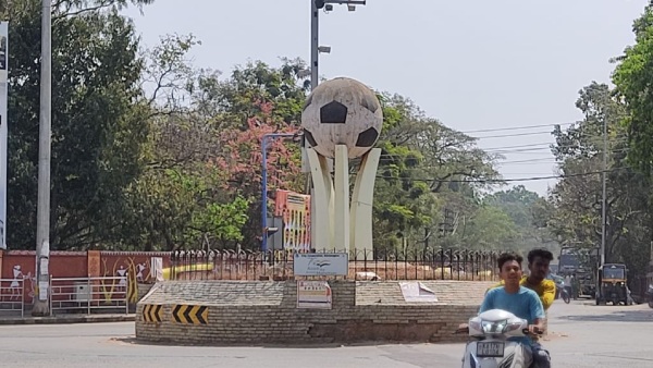 CCB Accused Arrested In Threat Letter To Kannada Writers 