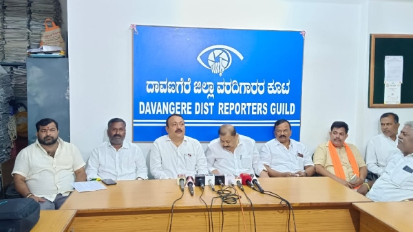 davangere-bjp-leaders-warns-mp-renukacharya