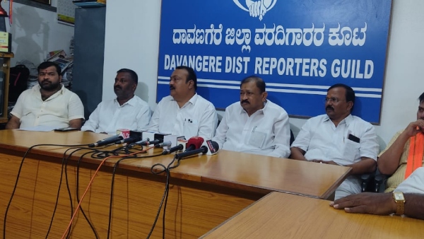 davangere-bjp-leaders-warns-mp-renukacharya