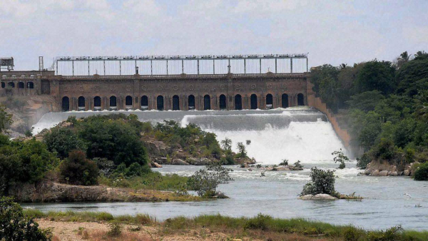 dcm-dk-shivakumar-said-about-cauvery-dispute