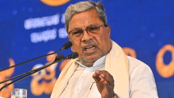 delay-in-drought-declaration