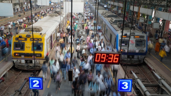 Discover how many Lok Sabha seats will be increased if delimitation done based on present population in India