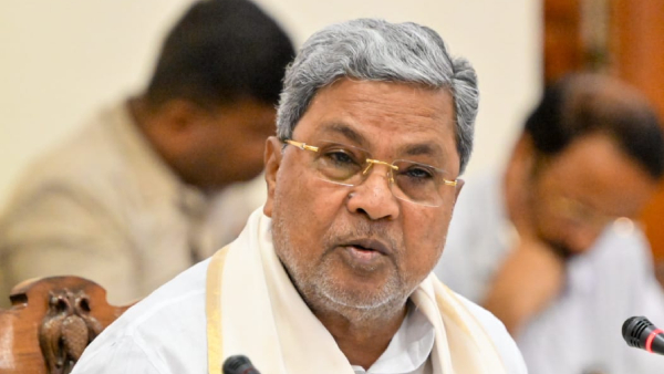 Dengue Cases Raised In Karnataka And Bengaluru Cm Siddaramaiah Urges People To Take Care