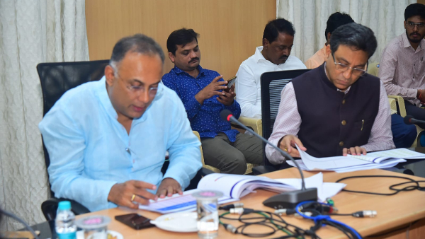 dengue-jump-in-under-bbmp