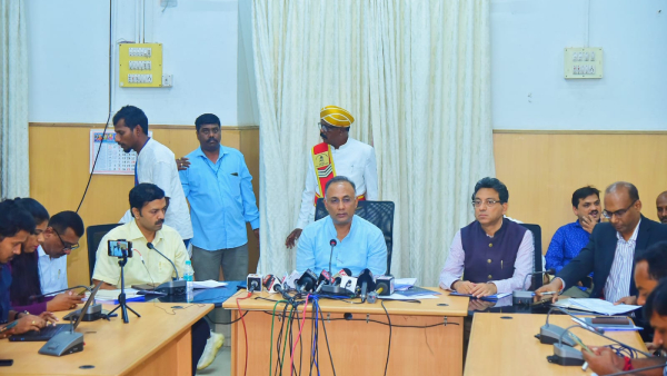 dengue-jump-in-under-bbmp