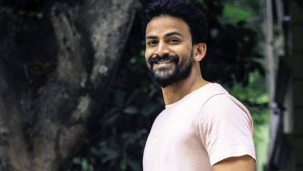 Fight for Kaveri river water: Chandanavans famous actors show support to farmers