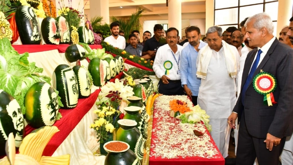 dharwad-krishi-mela-2023