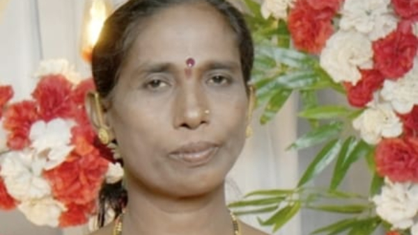 A Couple Died After Being Hit By A Broken Electric Line At Kundapura A Couple Died After Being Hit By A Broken Electric Line At Kundapura