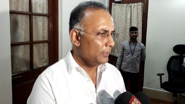 Karnataka Health Department Instructions About Nipah Virus