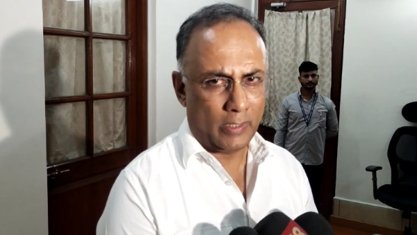 Karnataka Health Department Instructions About Nipah Virus