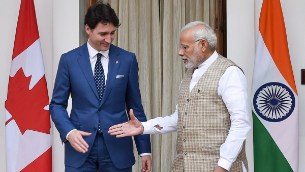 dispute-between-india-and-canada