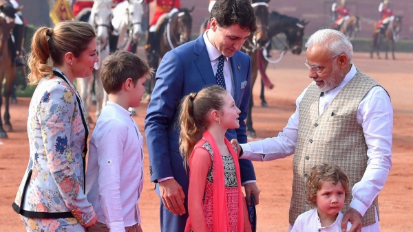 dispute-between-india-and-canada