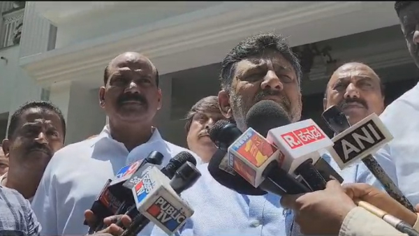 KRS ಒಳಹರಿವು ಹತ್ತು ಸಾವಿರ ಕ್ಯೂಸೆಕ್ಸ್