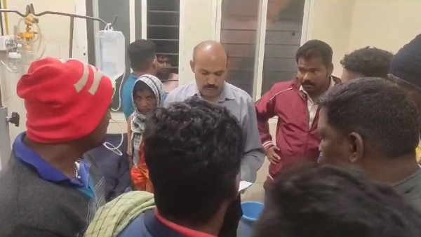 doctor-negligence-man-death-in-hassan