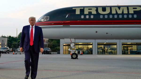 donald-trump-son-twitter-account-got-hacked