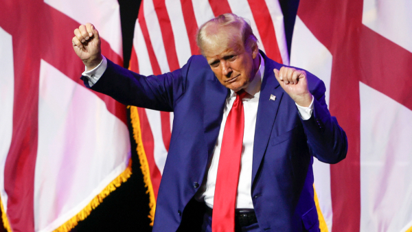 donald-trump-son-twitter-account-got-hacked