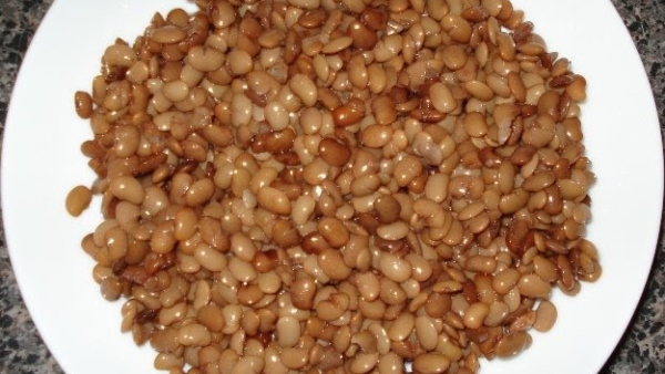 dont-eat-these-5-foods-on-sundays