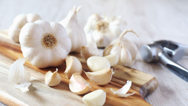 dont-eat-these-5-foods-on-sundays