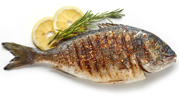 dont-eat-these-5-foods-on-sundays