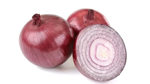 dont-eat-these-5-foods-on-sundays