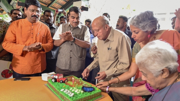 dr-ms-swaminathans-pioneering-role dr-ms-swaminathans-pioneering-role