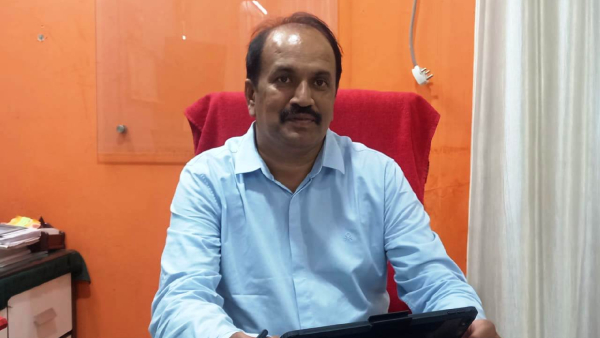 nipah-virus-control-measures