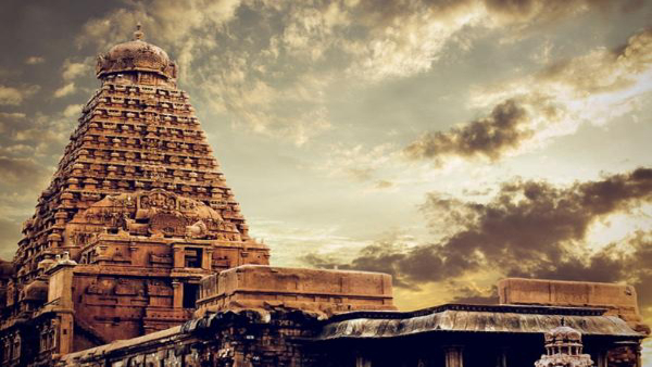 what is the meaning of seeing temple in dream in kannada