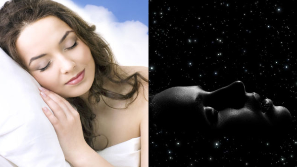 what is the meaning of seeing temple in dream in kannada