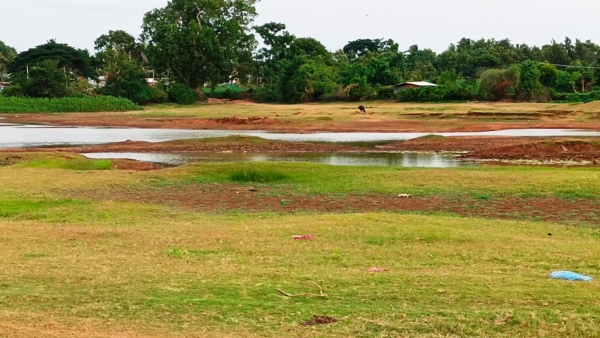 drought-crisis-in-hd-kote drought-crisis-in-hd-kote