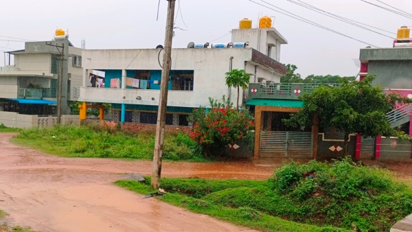 drought-crisis-in-hd-kote drought-crisis-in-hd-kote