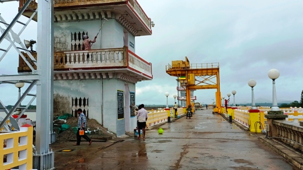 drought-crisis-in-hd-kote drought-crisis-in-hd-kote