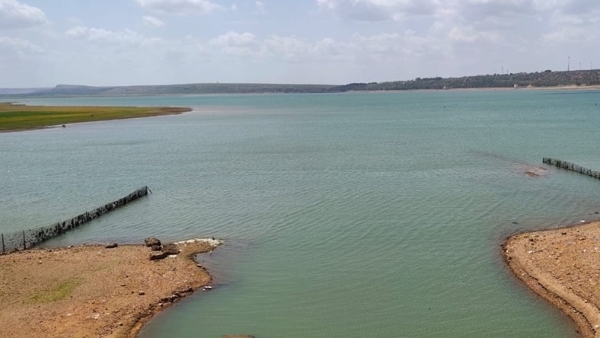 Drought Situation Karnataka Announced 161 Taluk As Drought Hit List