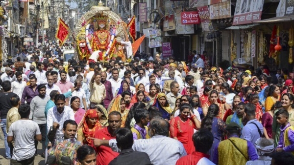 October 2023 Festivals List: Dussehra, Gandhi Jayanti, Vinayaka Chaturthi October 2023 Festivals List: Dussehra, Gandhi Jayanti, Vinayaka Chaturthi