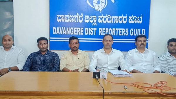 Madal Virupakshappa Case: HC Suggests Transferring the Sons Case Investigation to SIT or CBI