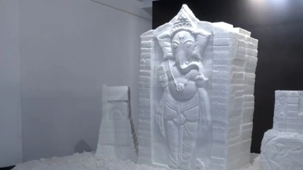 eco-friendly-ganesha-idol