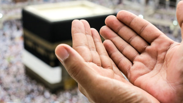 Eid Milad-un-Nabi 2023: Know the celebration, history and significance of Eid Milad in kannada Eid Milad-un-Nabi 2023: Know the celebration, history and significance of Eid Milad in kannada