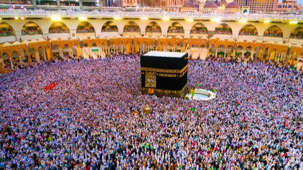 Eid Milad-un-Nabi 2023: Know the celebration, history and significance of Eid Milad in kannada Eid Milad-un-Nabi 2023: Know the celebration, history and significance of Eid Milad in kannada