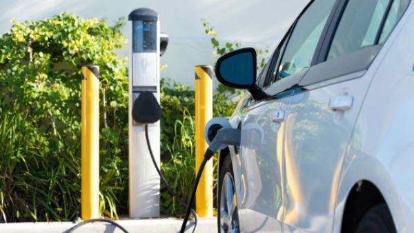 Increase in use of electric vehicles in Karnataka, 1 lakh vehicle bookings Increase in use of electric vehicles in Karnataka, 1 lakh vehicle bookings
