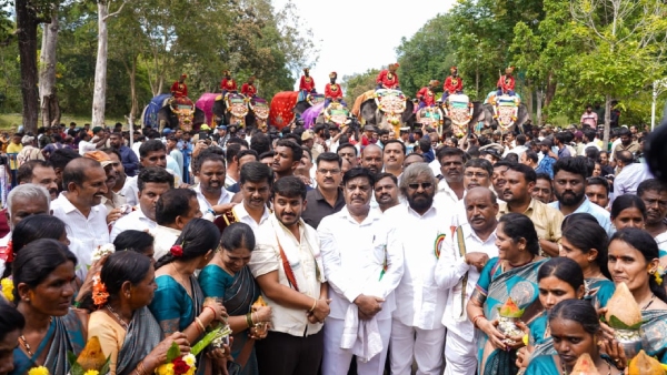 elephants-participating-in-mysuru-dasara