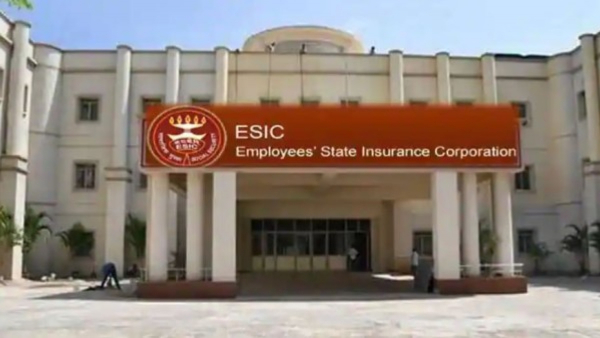 esic-karnataka-recruitment-2023