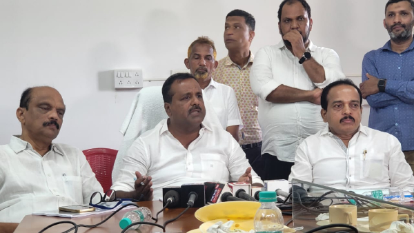 everyone-should-unite-for-cauvery-ut-khader