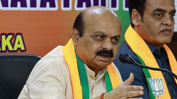 ex-chief-minister-basavaraj-bommai