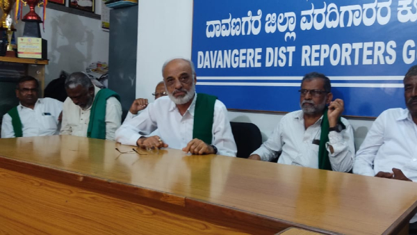 farmers-protest-across-the-state-on-september-25th