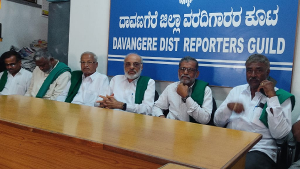 farmers-protest-across-the-state-on-september-25th